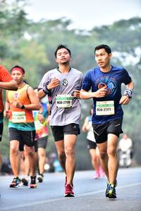 BIB: 27170, 27171
                            <button type="button" onclick="openModal(10127729)" class="btn btn-primary btn-sm float-right btn-popup" data-toggle="modal" data-target=".modal-high-quality">
                        <i class="fas fa-shopping-cart"></i> Add to Cart
                    </button>
                                            <button type="button" onclick="isThisMe(10127729, true)" class="btn btn-success btn-sm float-right btn-popup btn-isme hidden" data-toggle="tooltip" data-placement="bottom" title="นี่คือรูปของคุณใช่ไหม คลิกที่นี่เพื่อเอาเข้าอัลบั้ม">
                        <i class="fas fa-plus"></i> Add to album
                    </button>
                    <button type="button" onclick="isThisMe(10127729, false)" class="btn btn-warning btn-sm float-right btn-popup btn-isnotme hidden">
                        <i class="fas fa-ban"></i> Remove from album
                    </button>
